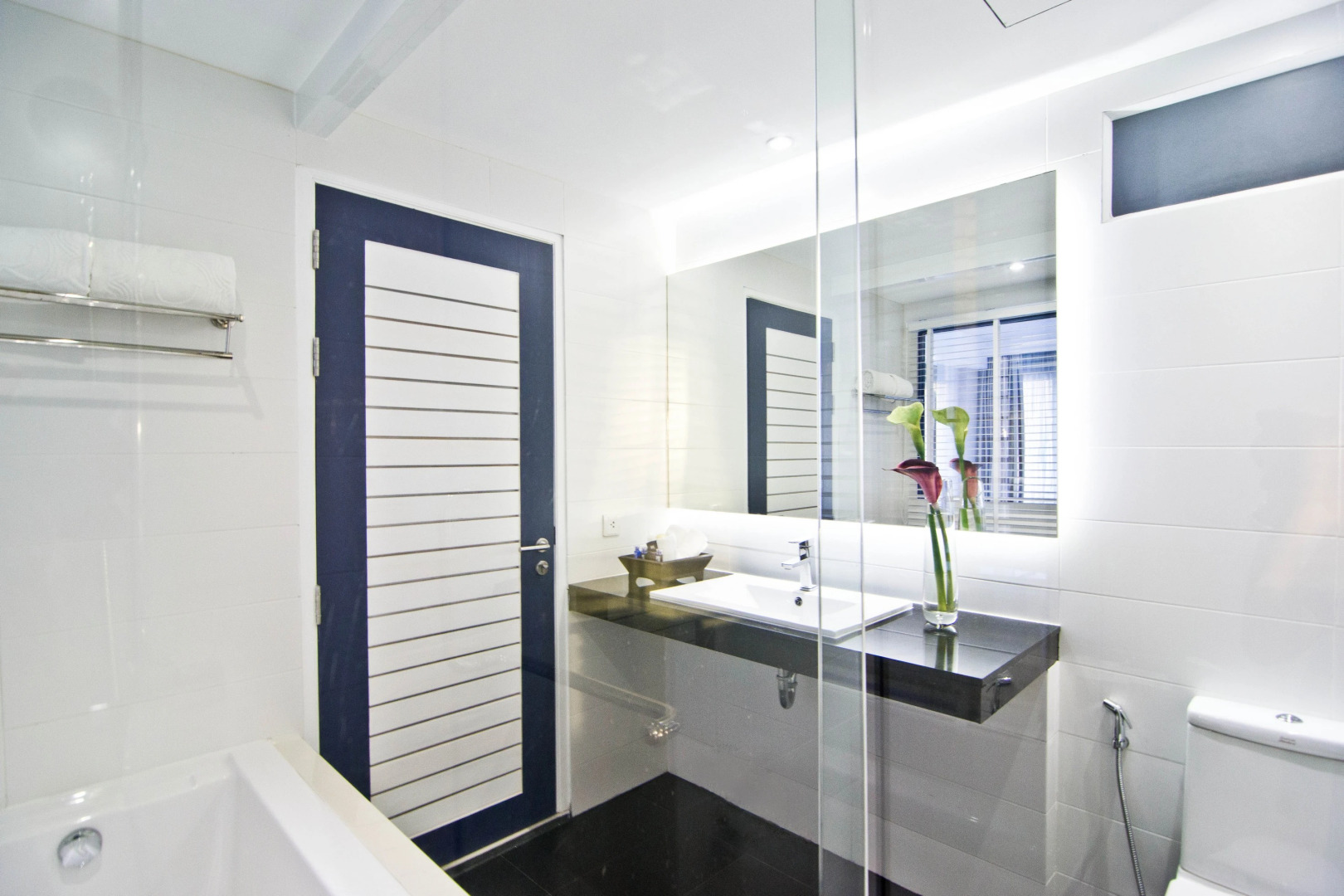 Sea Sun Sand Resort & Spa