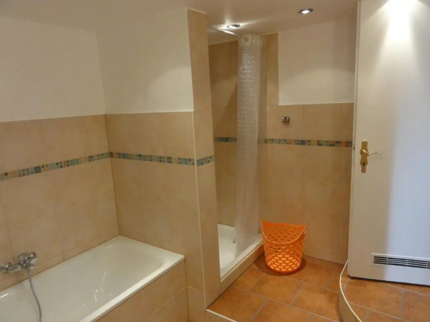 Ferien im Wikingerland