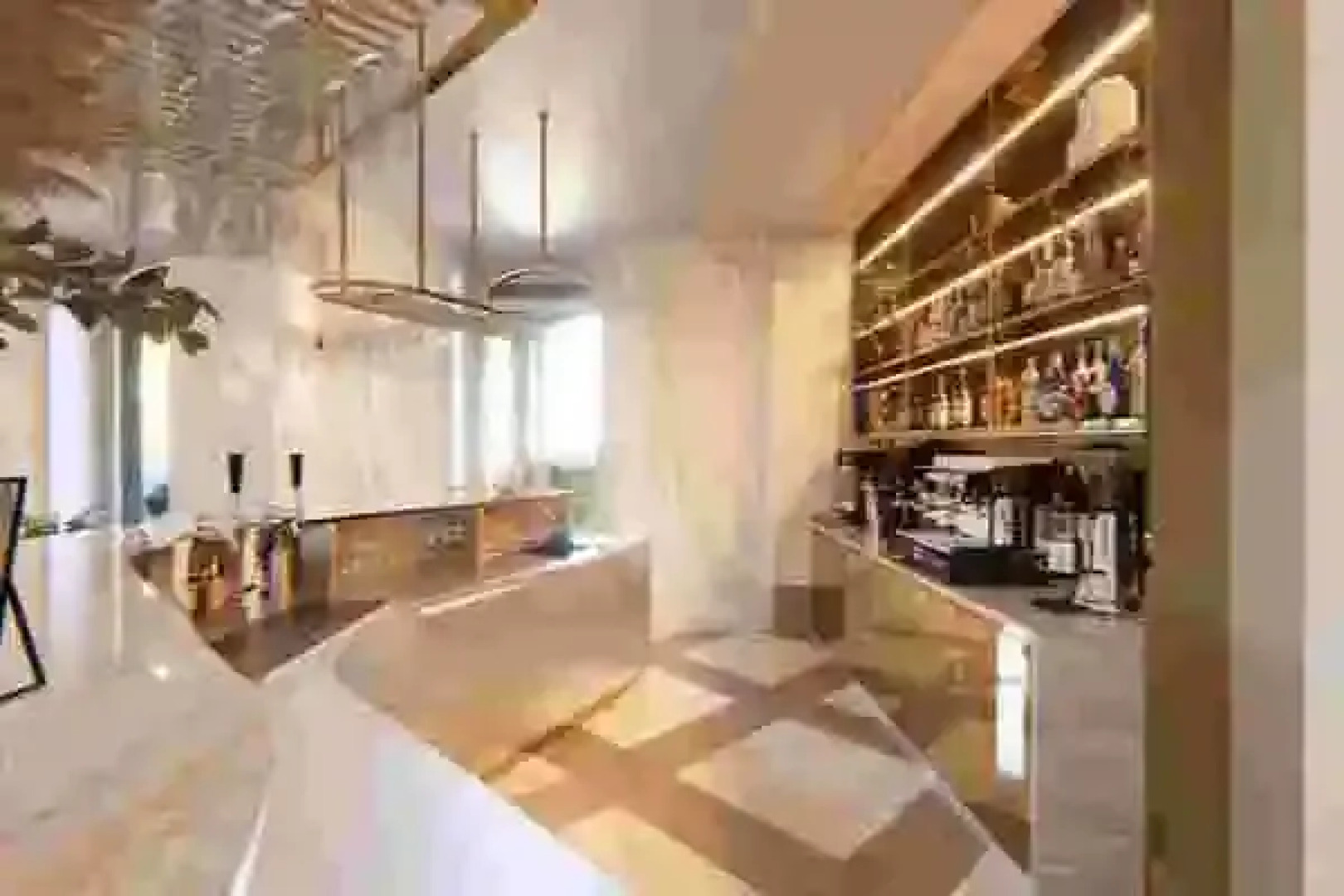 Meliá São João Da Madeira