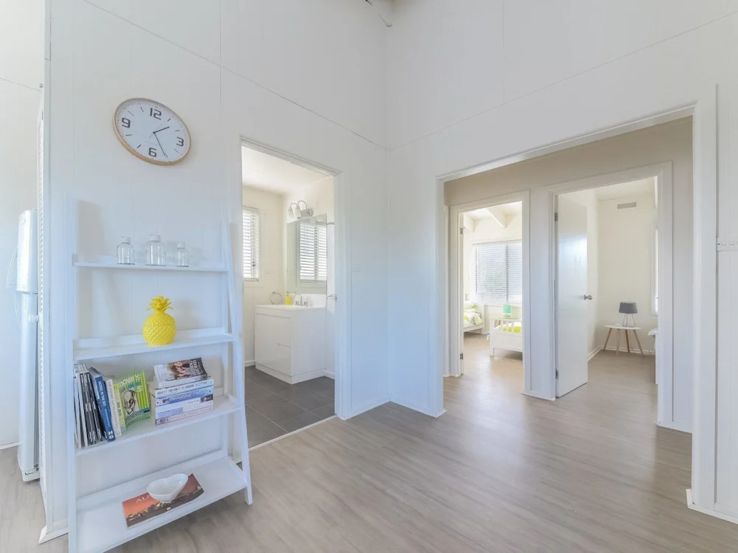 63 Marlin by Smiths Beach