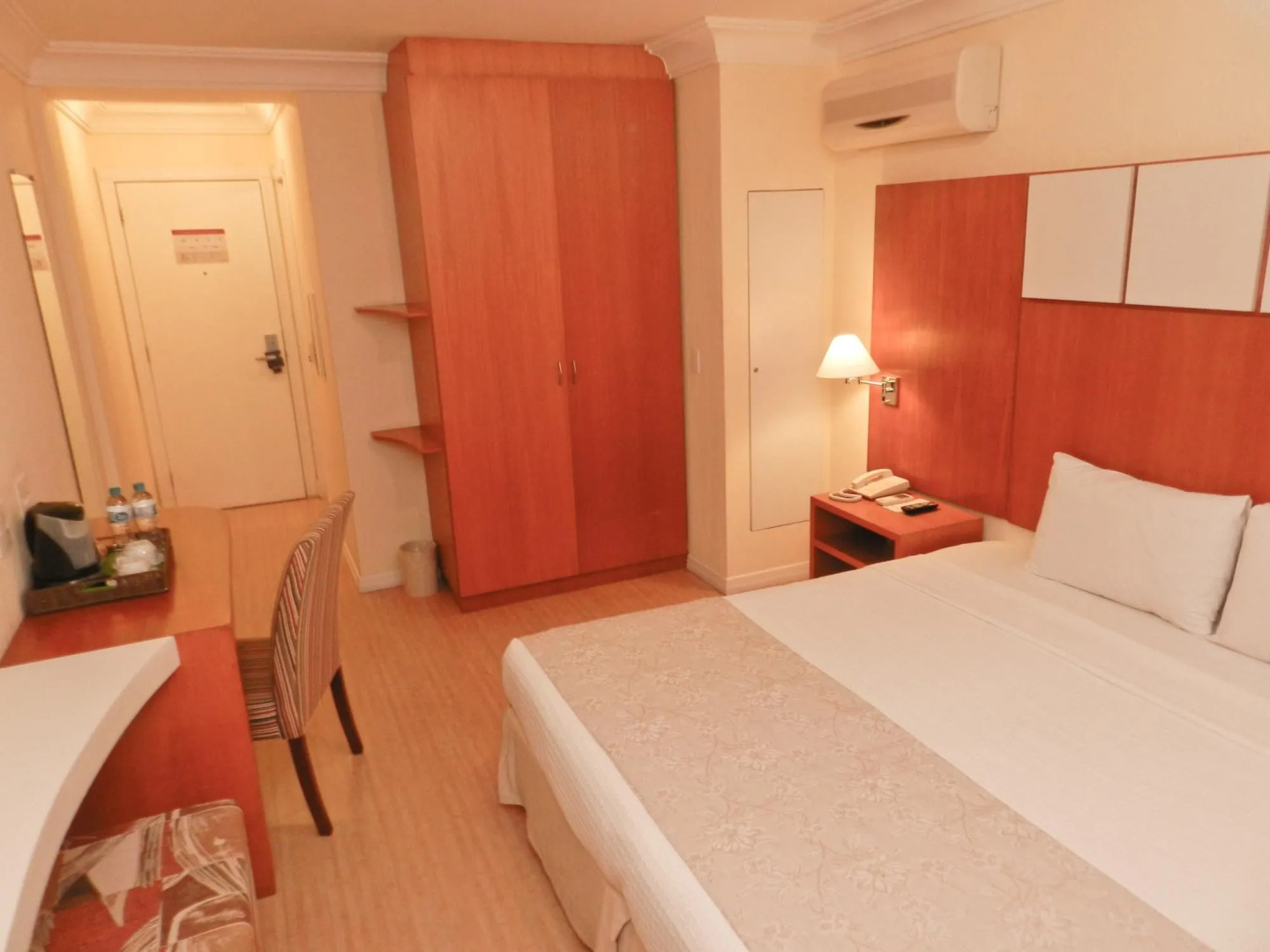 Dubai Macaé by Atlântica