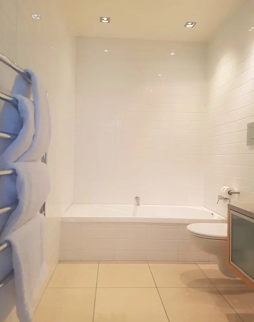 Lakeside Apartment Taupo Waimahana 11