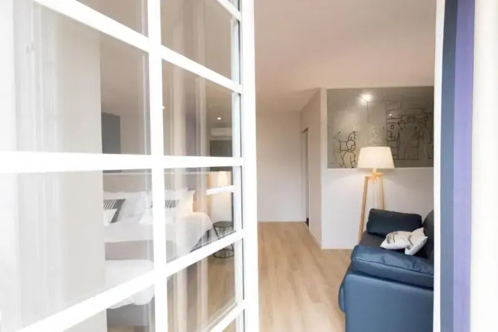 Logis Hotel Du Fronton-Agian