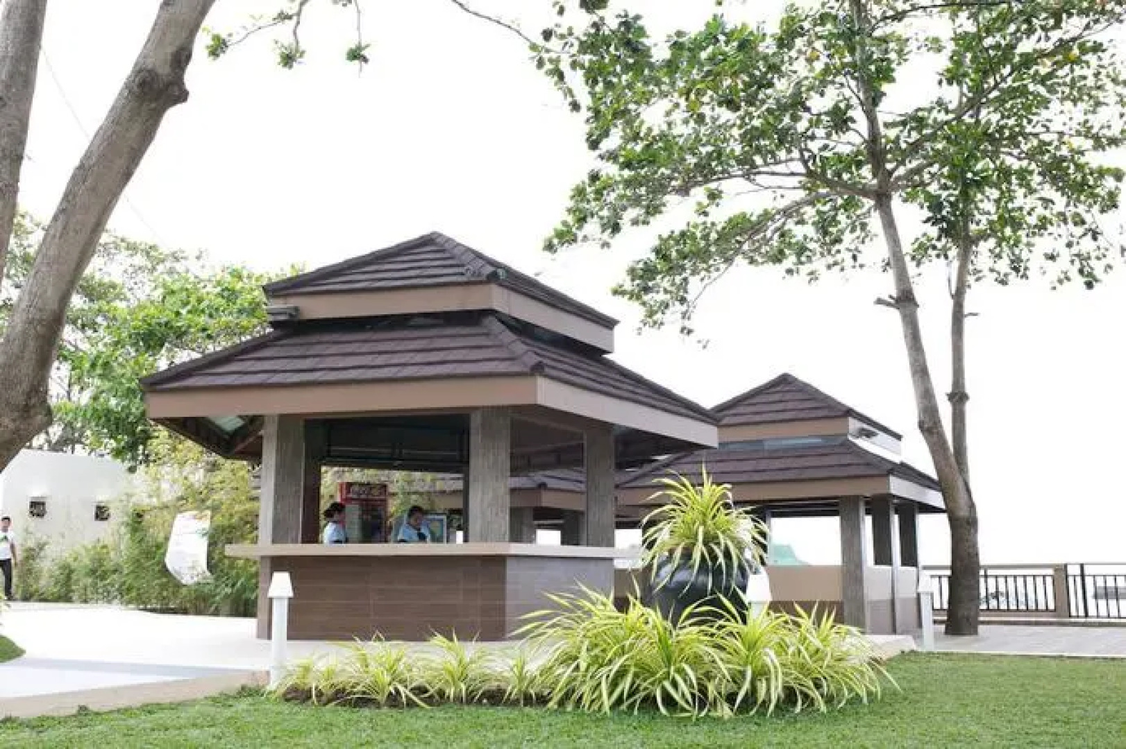 Costa Del Sol Resort Hotel