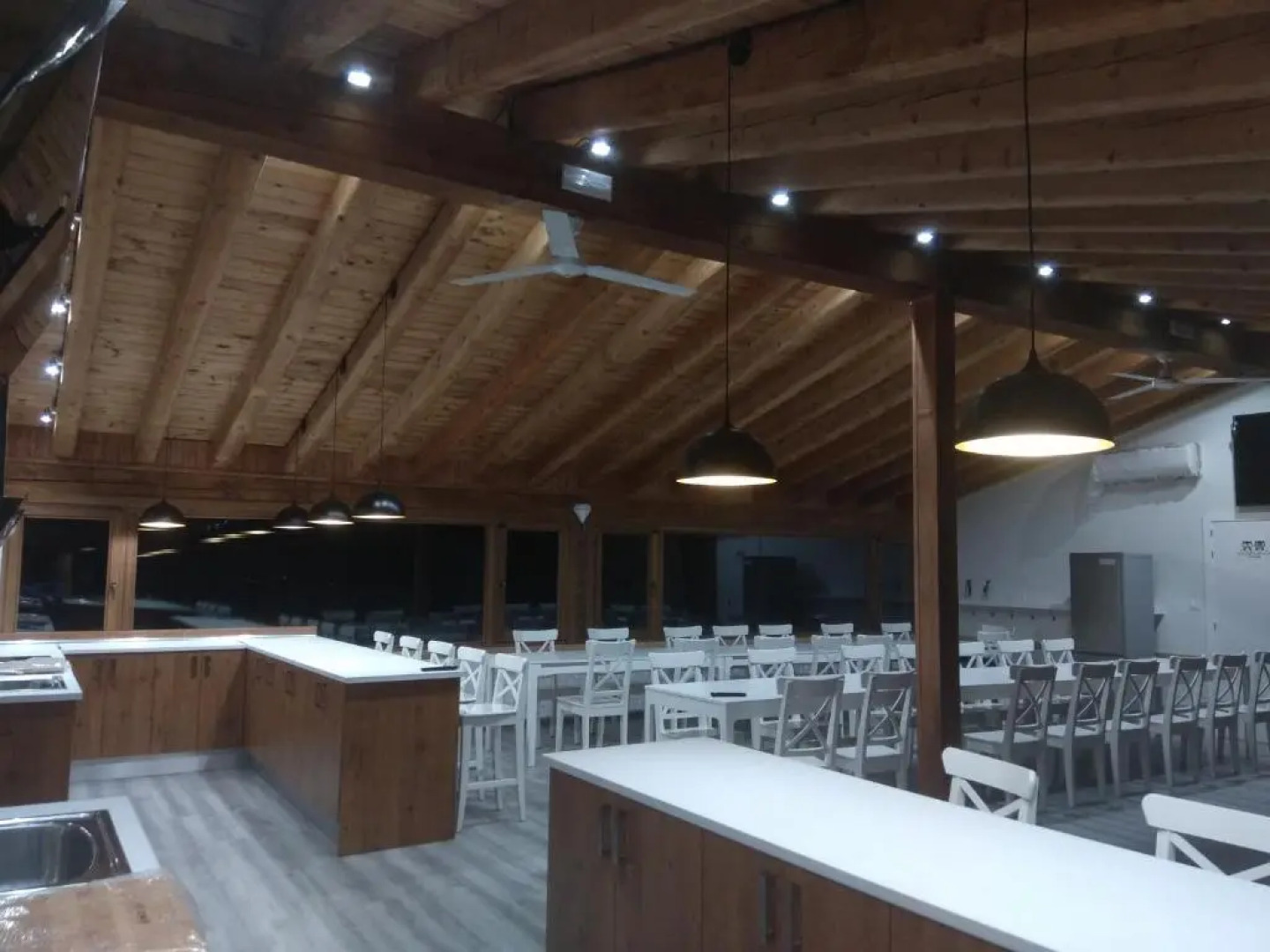 Hotel Casa Rural Ropino