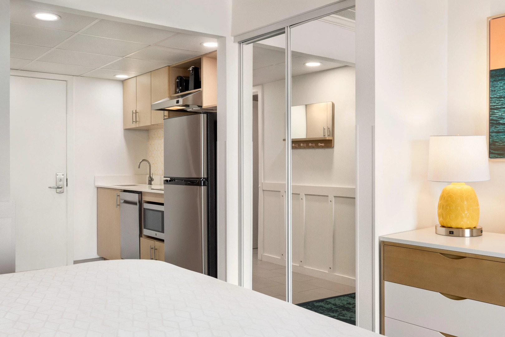 Holiday Inn Ocean City by IHG