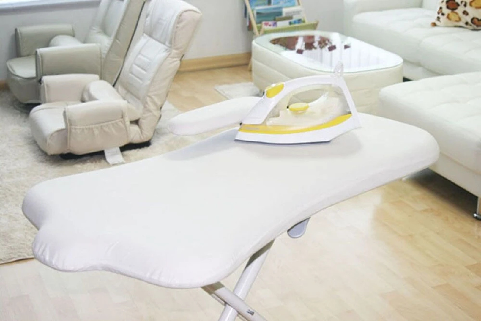 Jimmy Guest House - Hostel