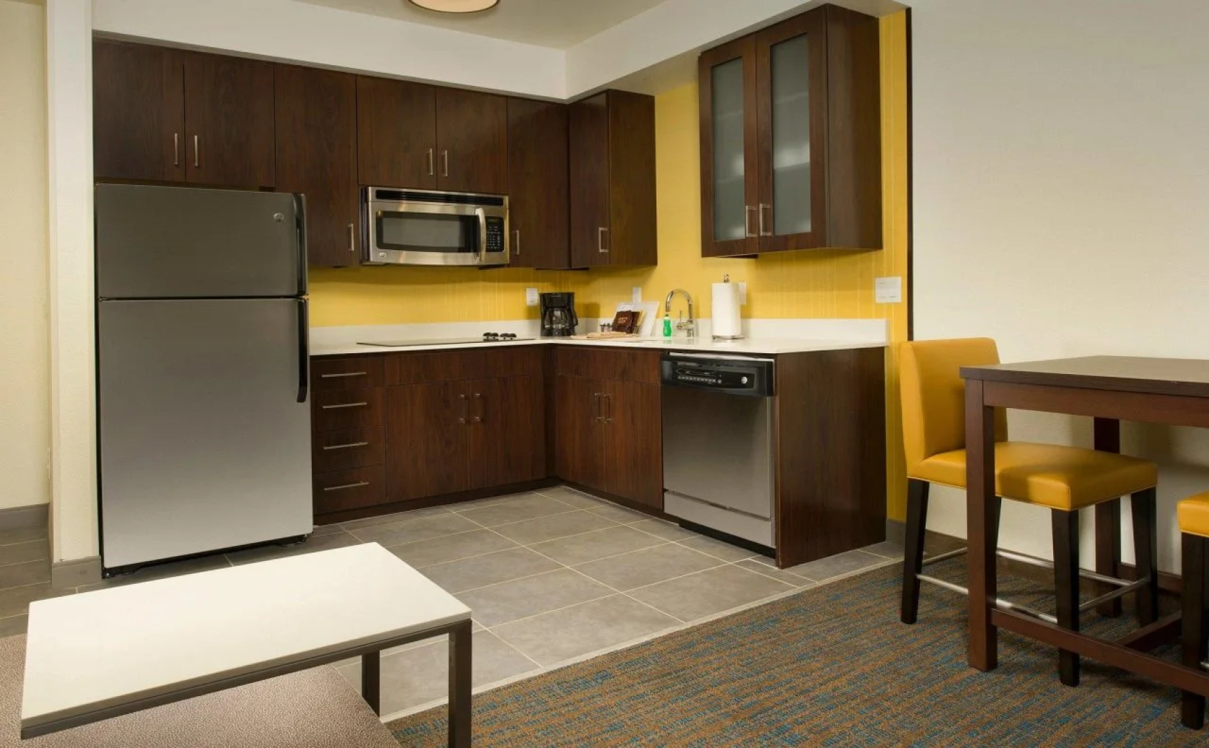 Residence Inn by Marriott Texarkana