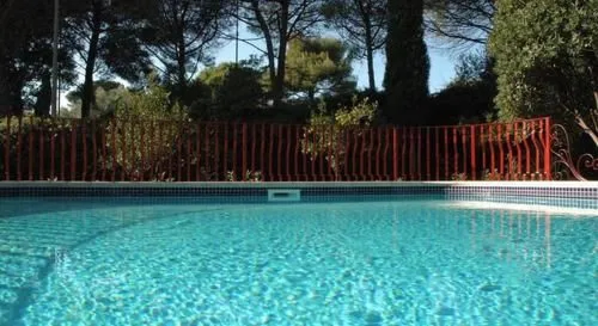 Romantik Hotel Villa Pagoda