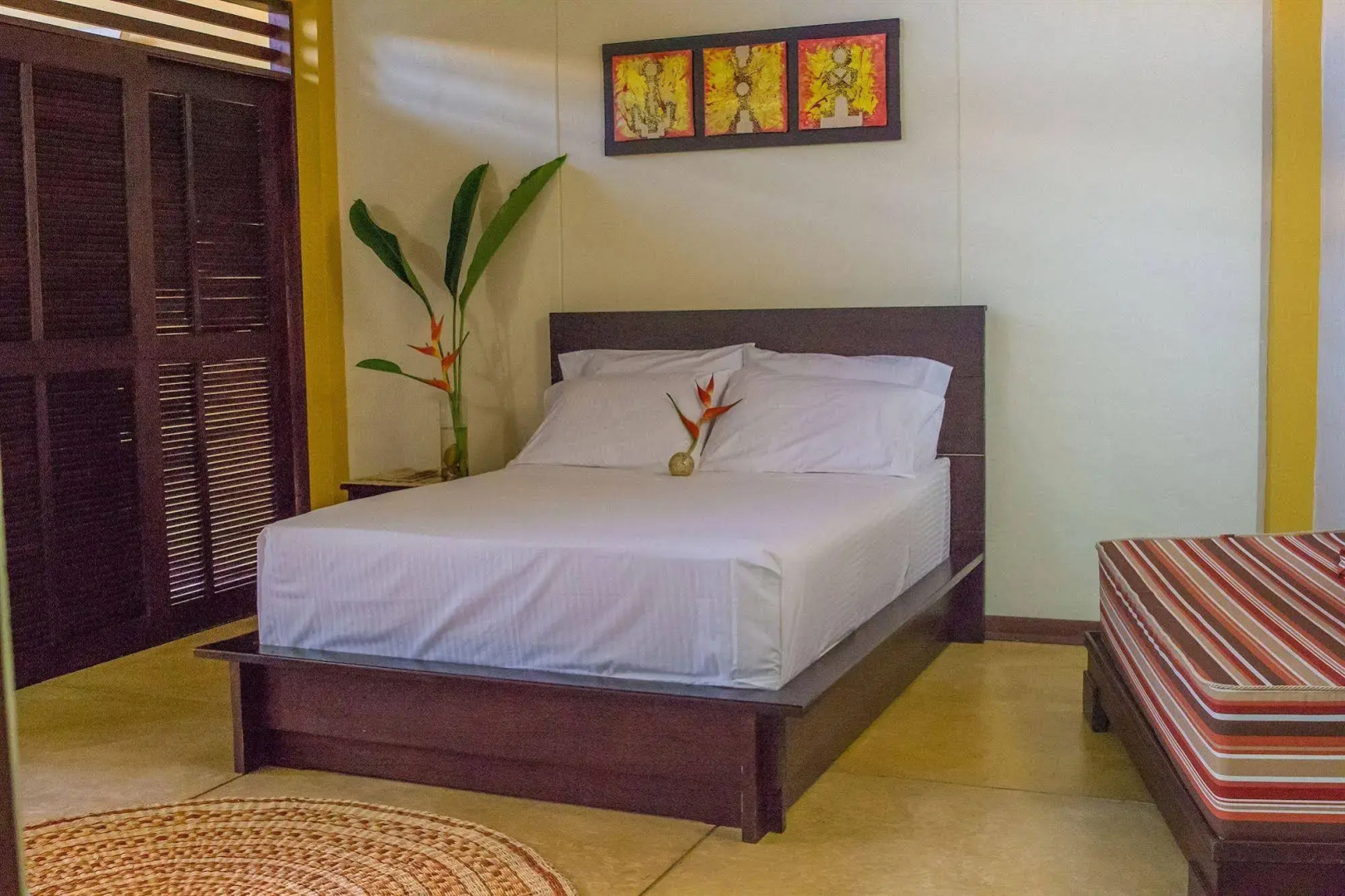 Hotel Amazon Bed & Breakfast