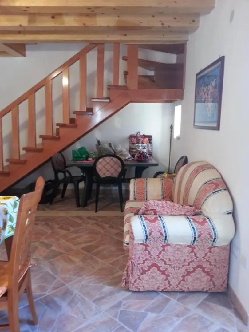 Casa vacanze sicilia