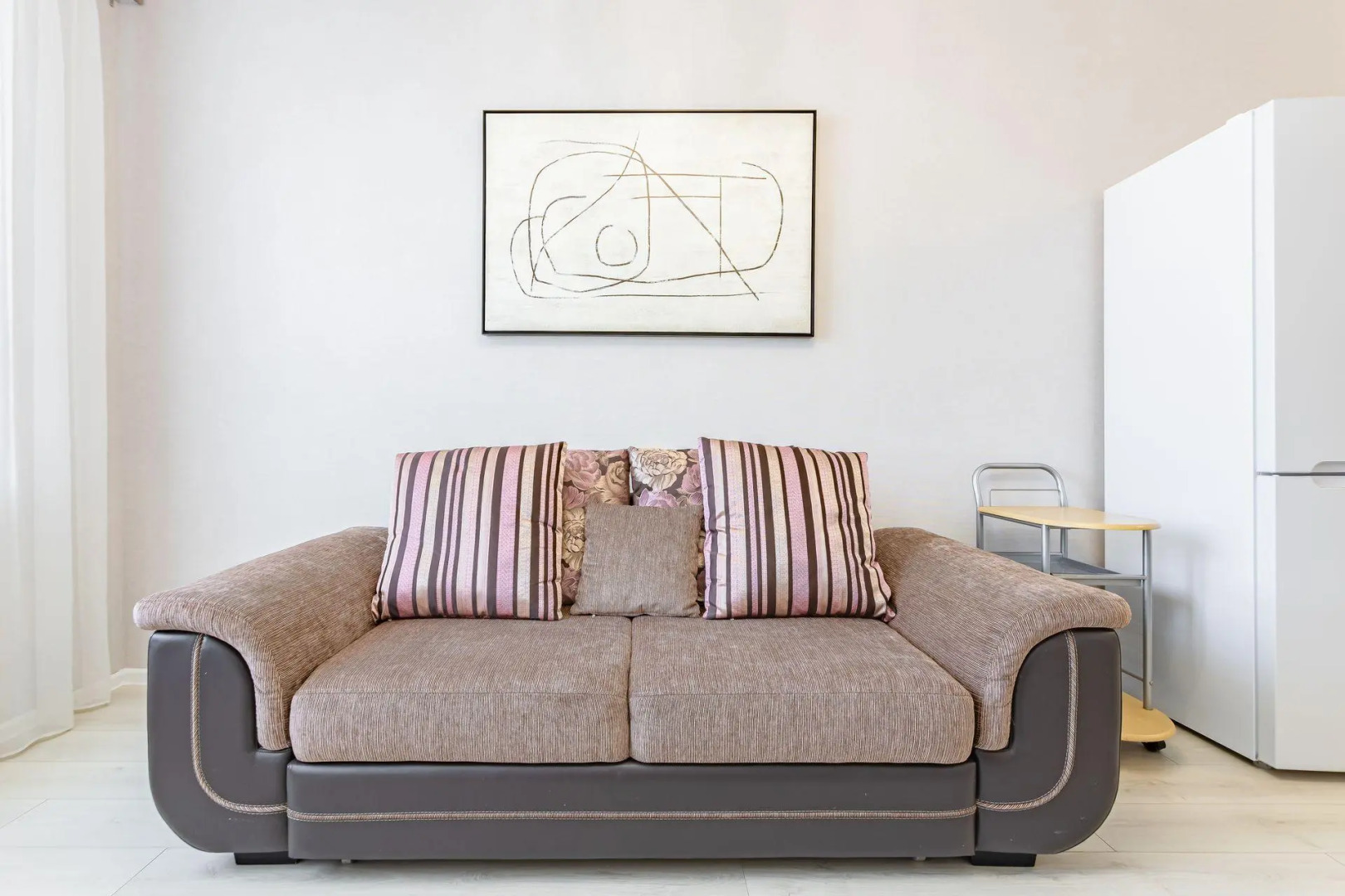 Top House (Топ Хаус) на улице 2-я Оранжерейная