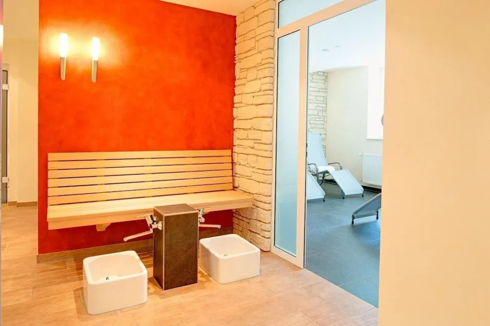 Hotel Villa Dürkopp