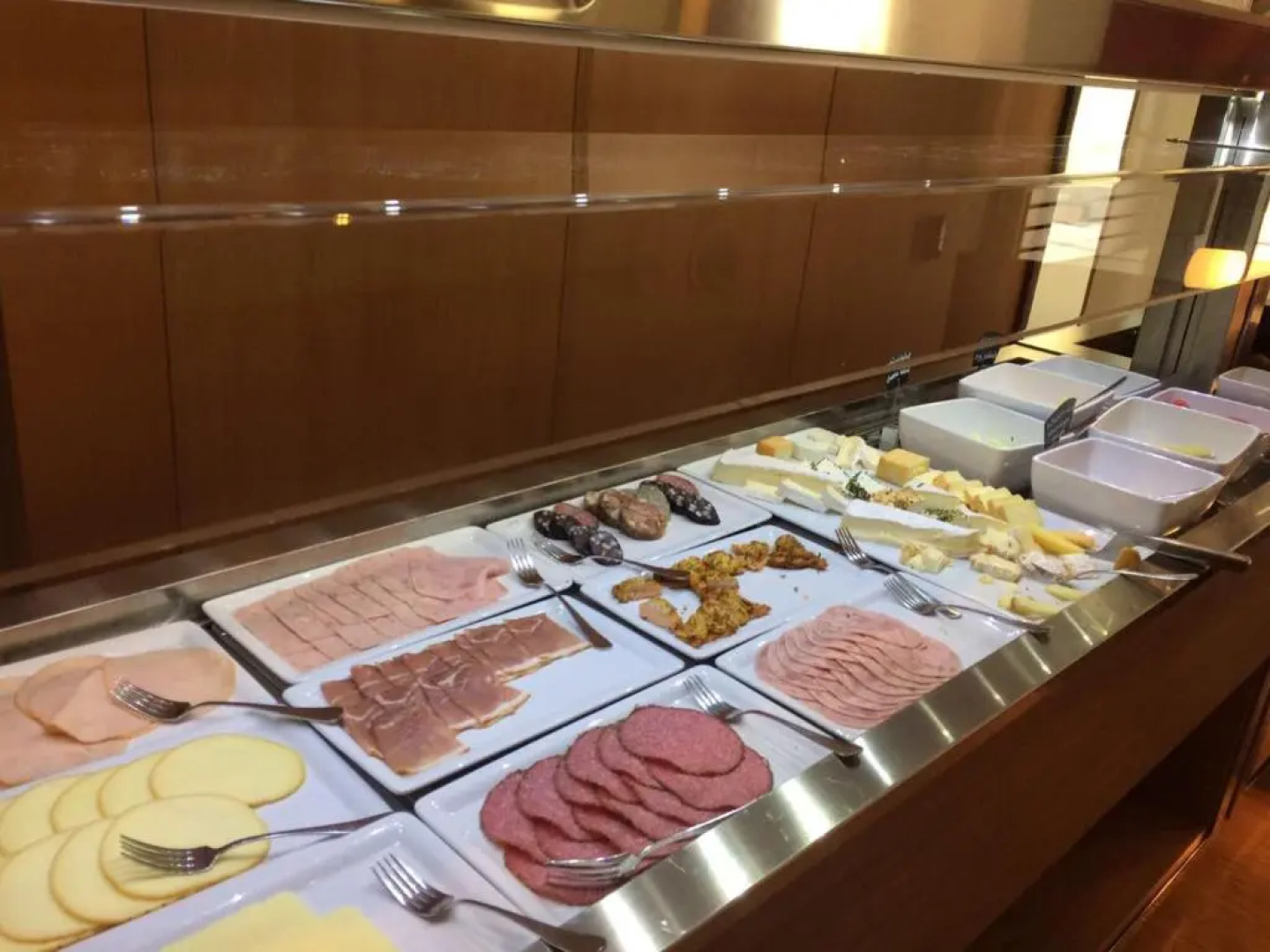 TOP martas Hotel Lutherstadt-Wittenberg