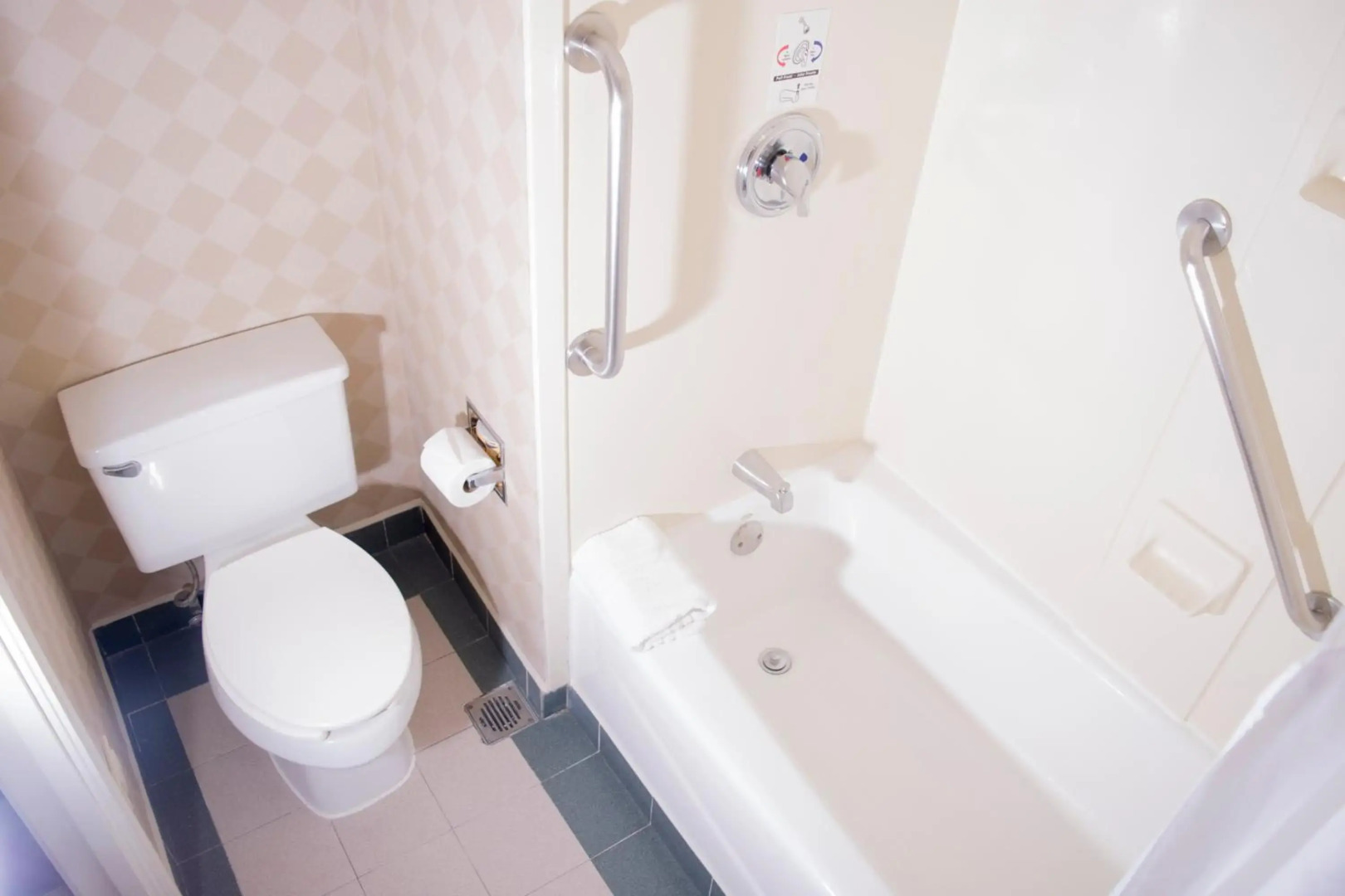 iStay Hotel Ciudad Victoria