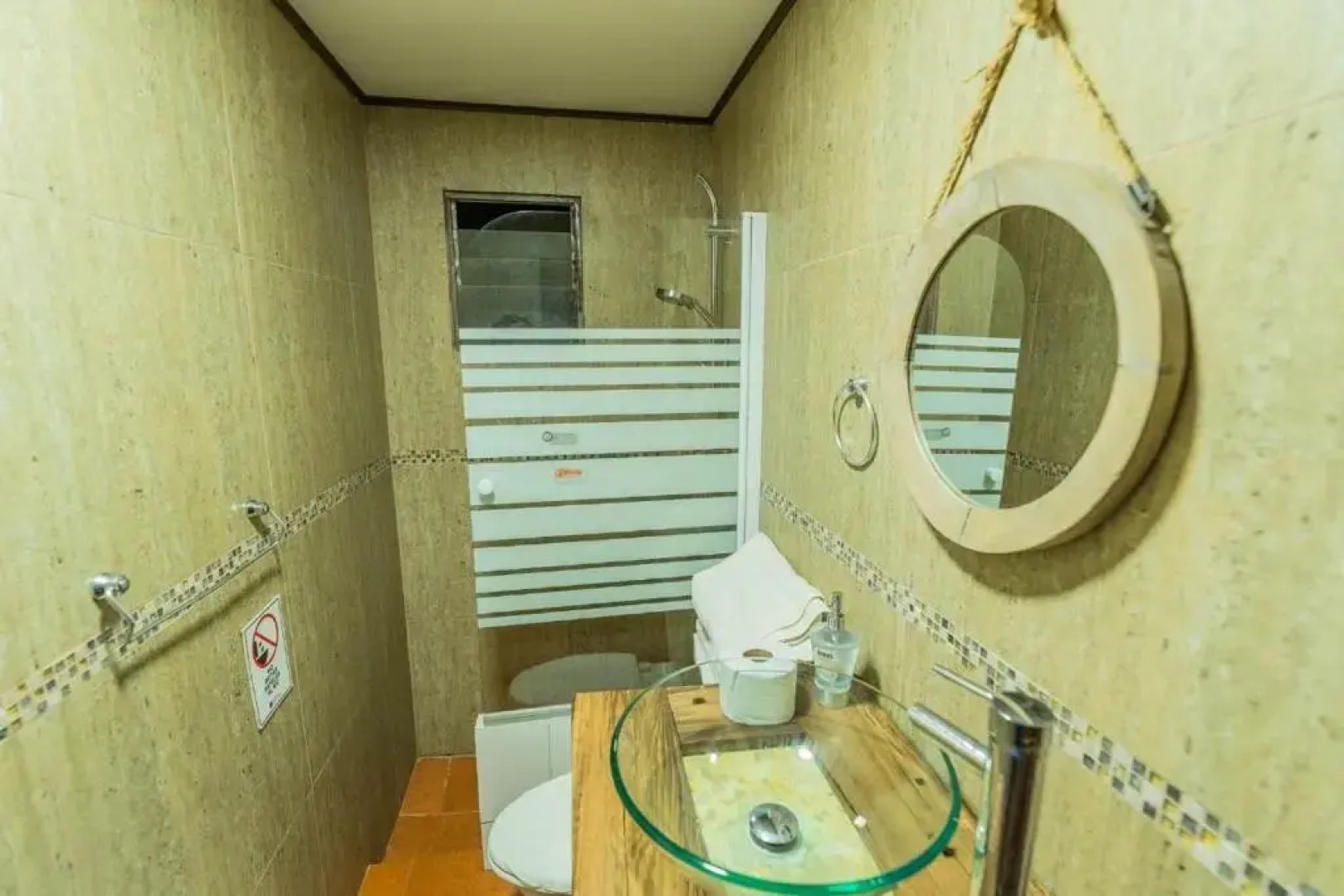 Refugios Pisco Elqui