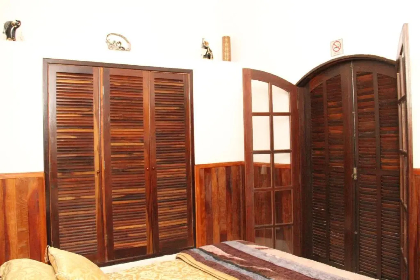 Pousada Sol Da Montanha