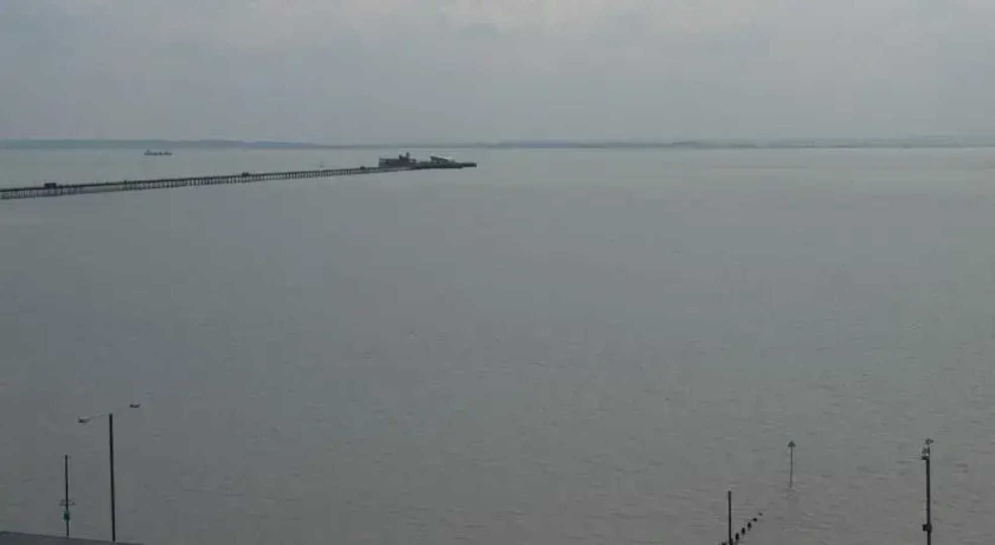 Atlantis Guest House