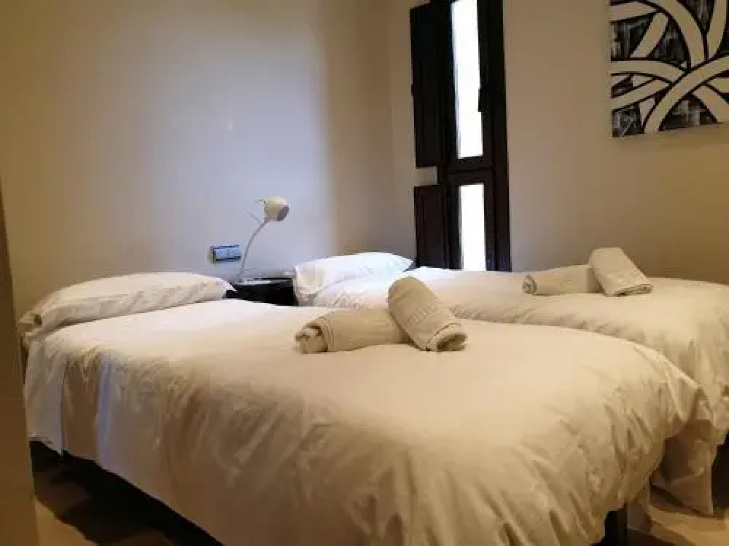 Bahía De La Plata-8-b-2a