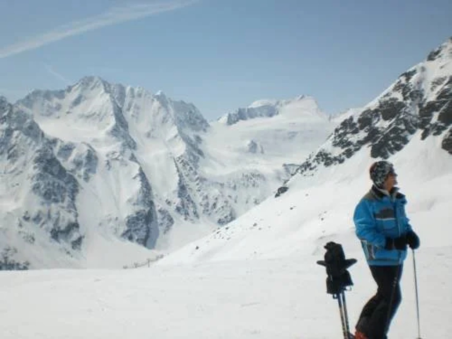 Alpenpension Hï¿½fler