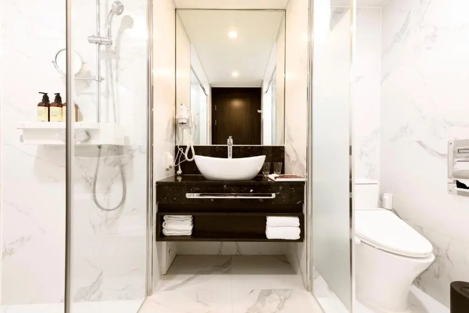 Utop Marina Hotel & Resort