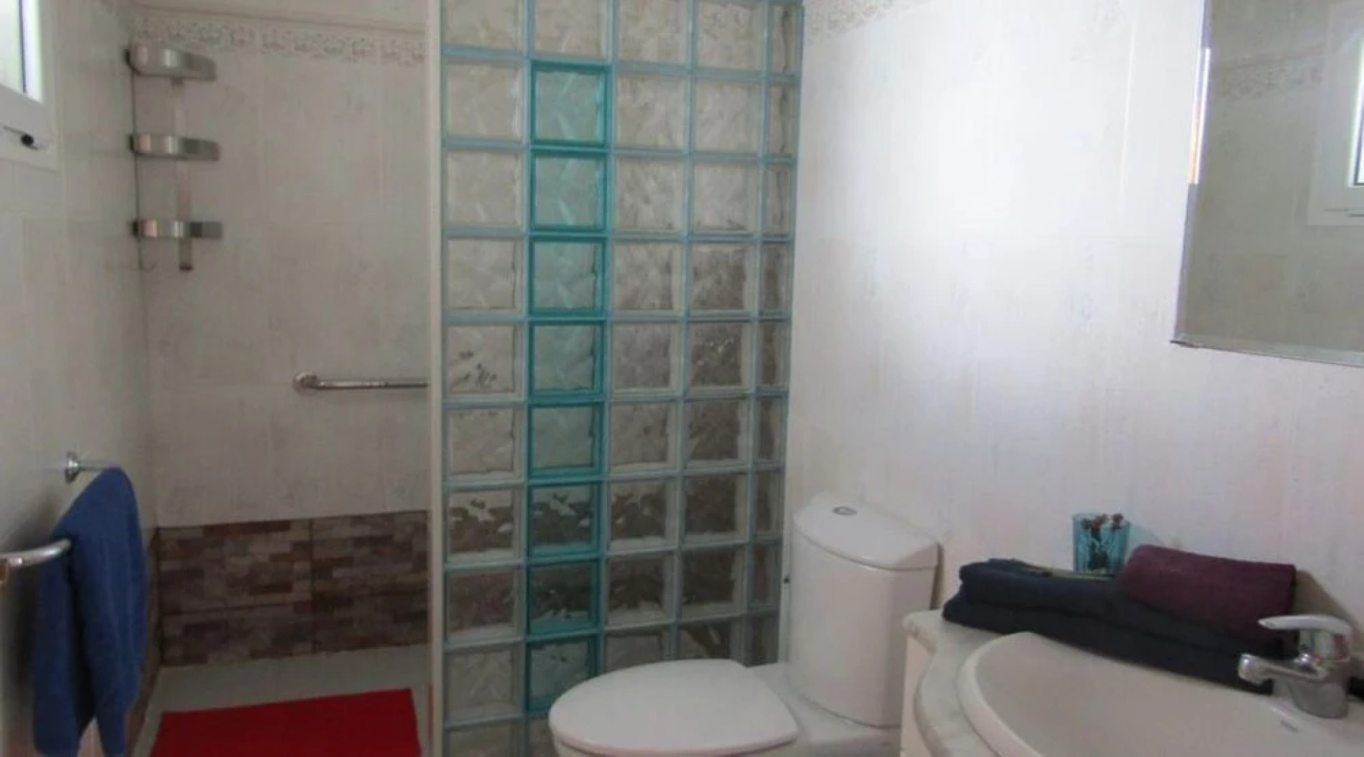 Lanzarote 102515 2 Bedroom Apartment By Mo Rentals