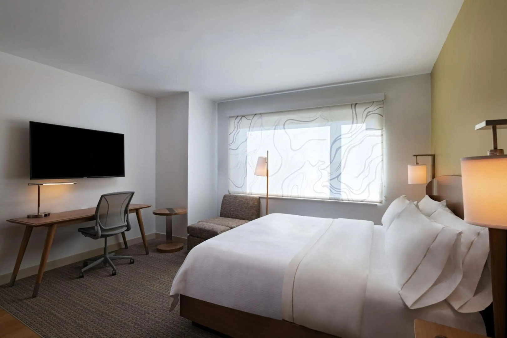 Element Spring Valley