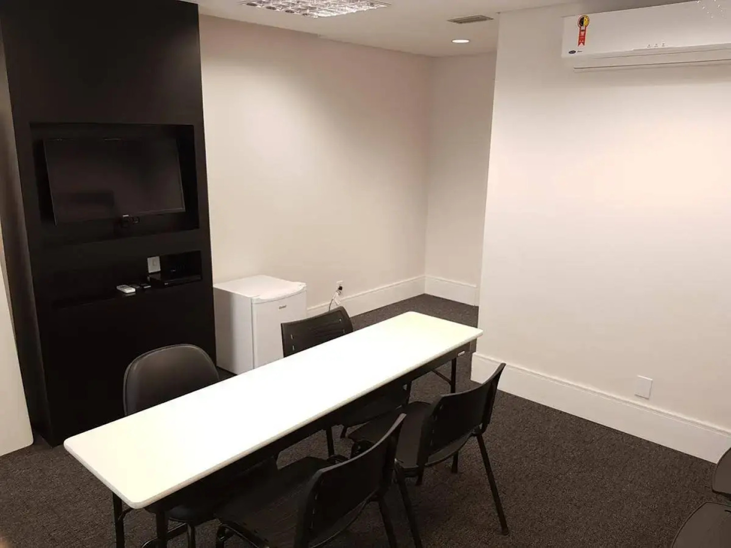 Nacional Inn Alagoinhas