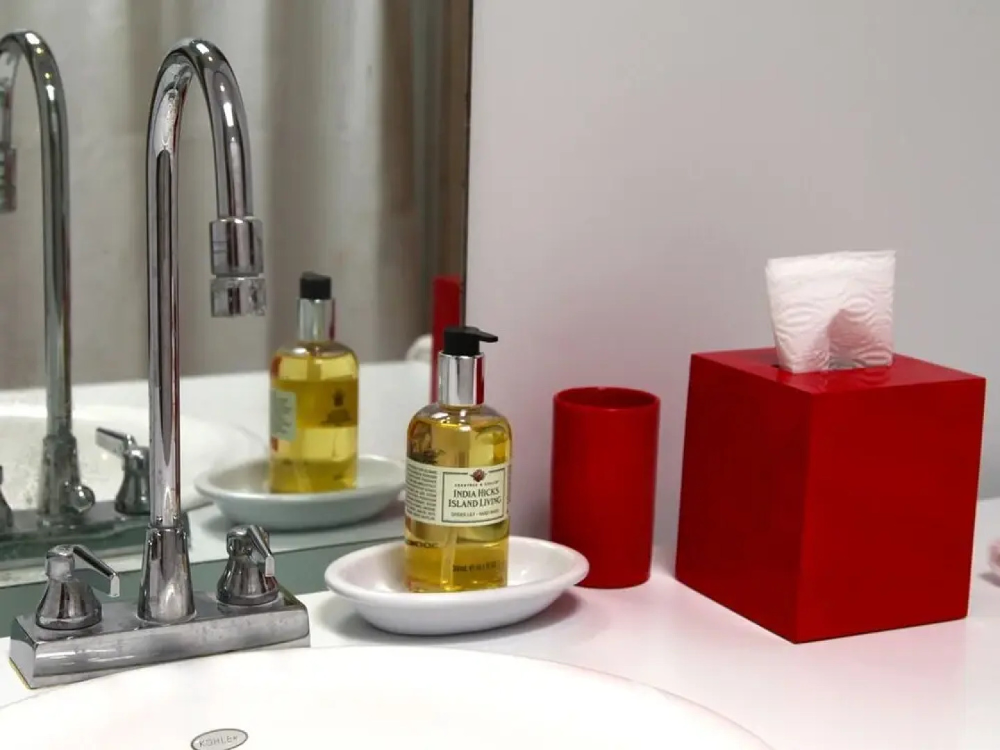 Savannah House by Eleuthera Vacation Rentals