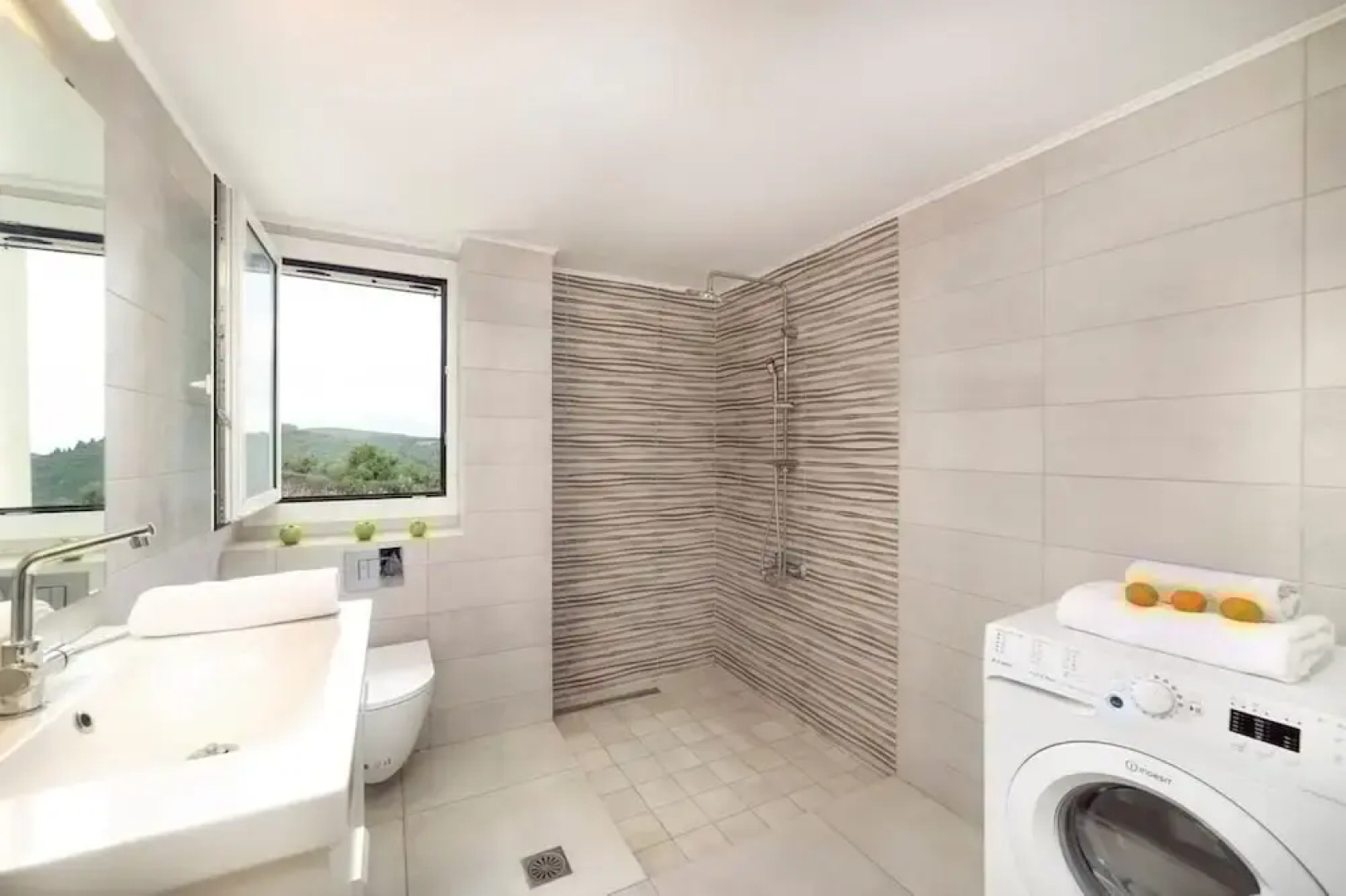 Villa Konstantinos Hilltop Vineyard Escape