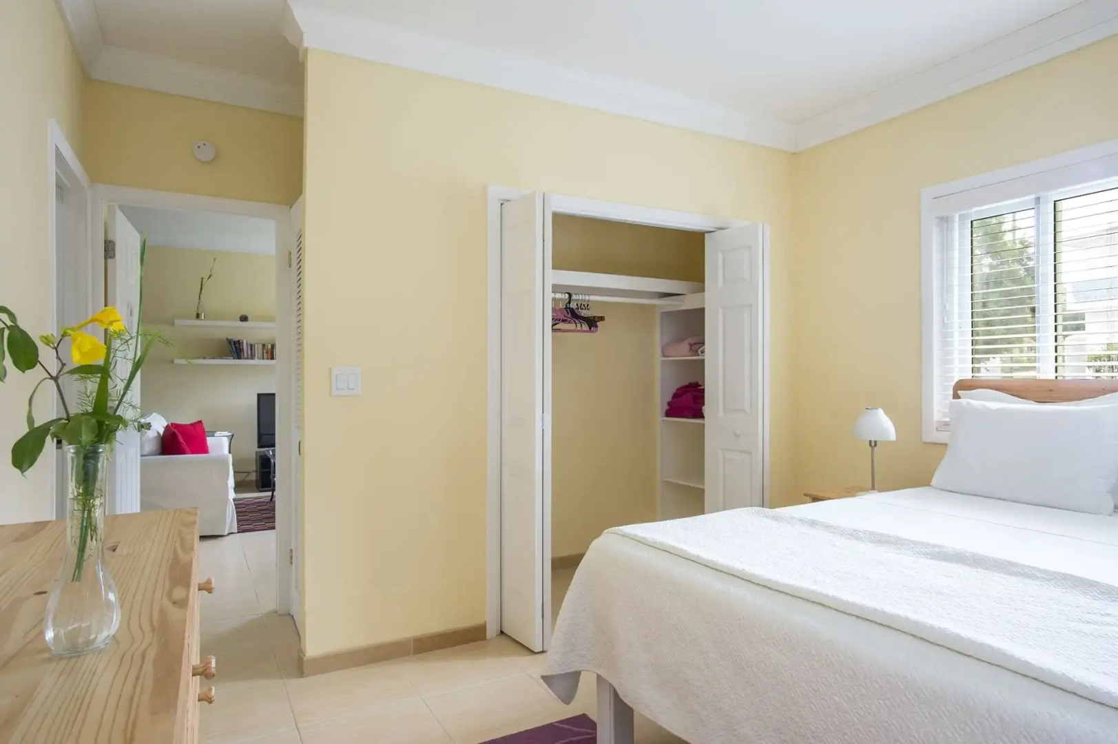 Sir Charles Guest House