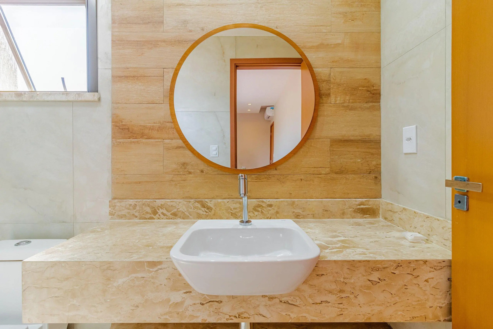 SA07 Maravilhosa Casa 5 Suítes - Sauípe