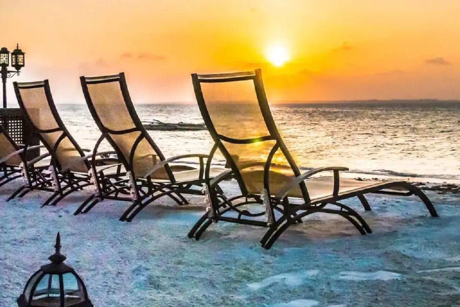 AHG Maya Bay Resort & SPA