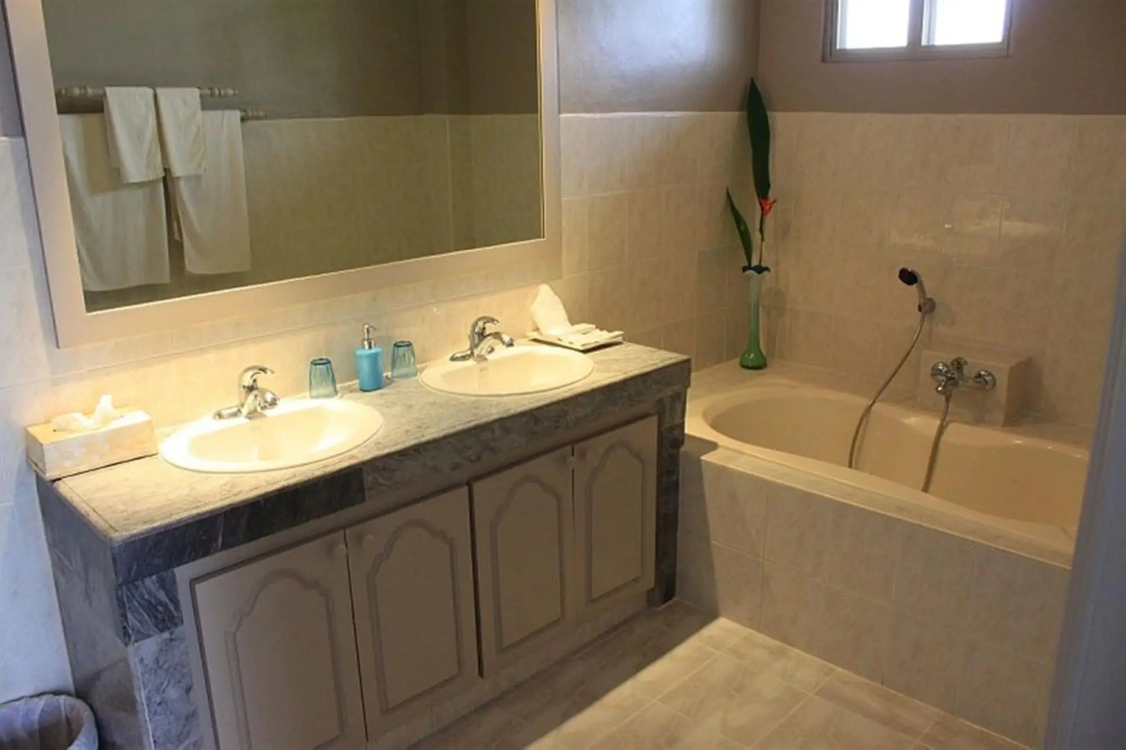 Panglao Pearl Premier White Sand Resort