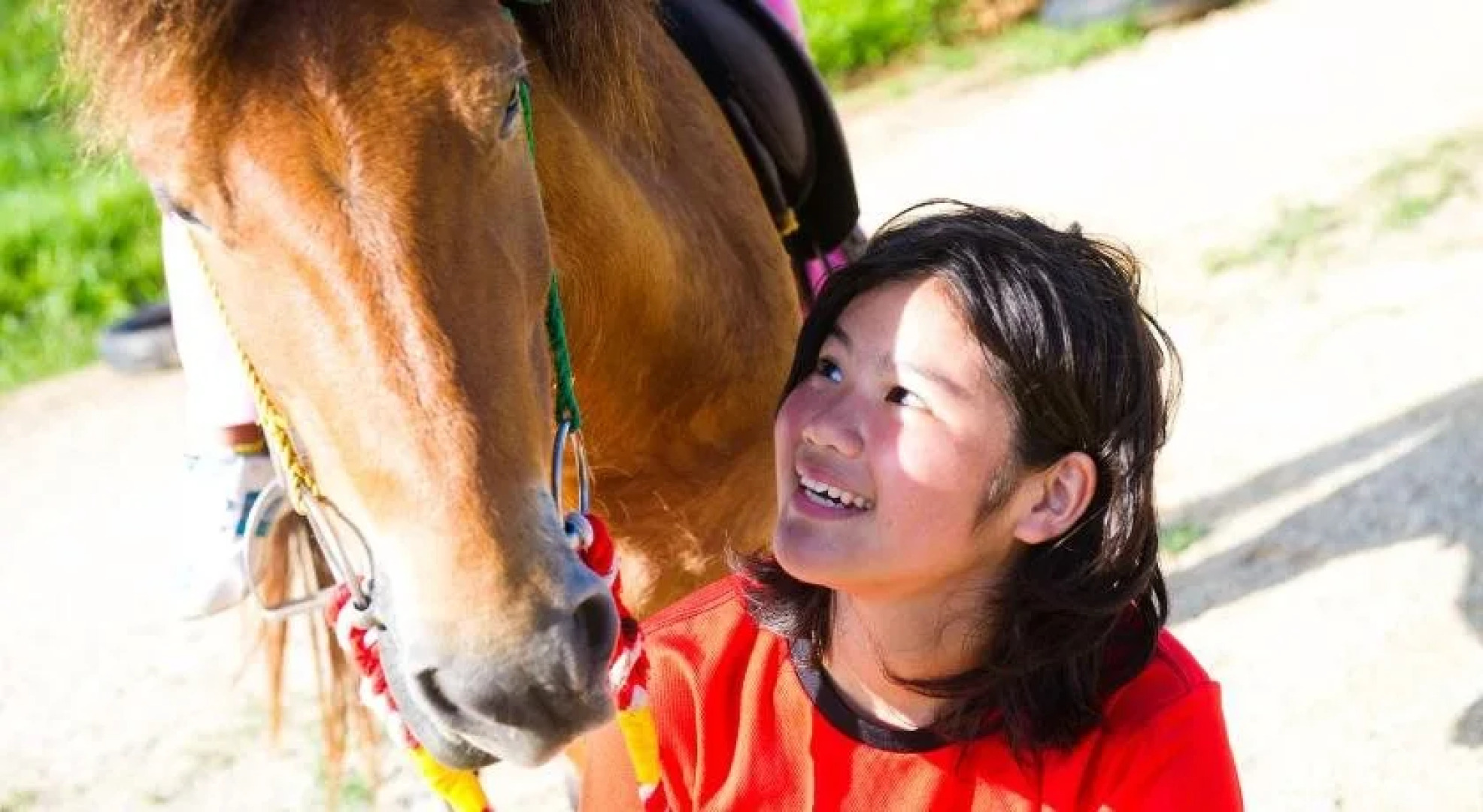 Ailand HOTEL YONAGUNI