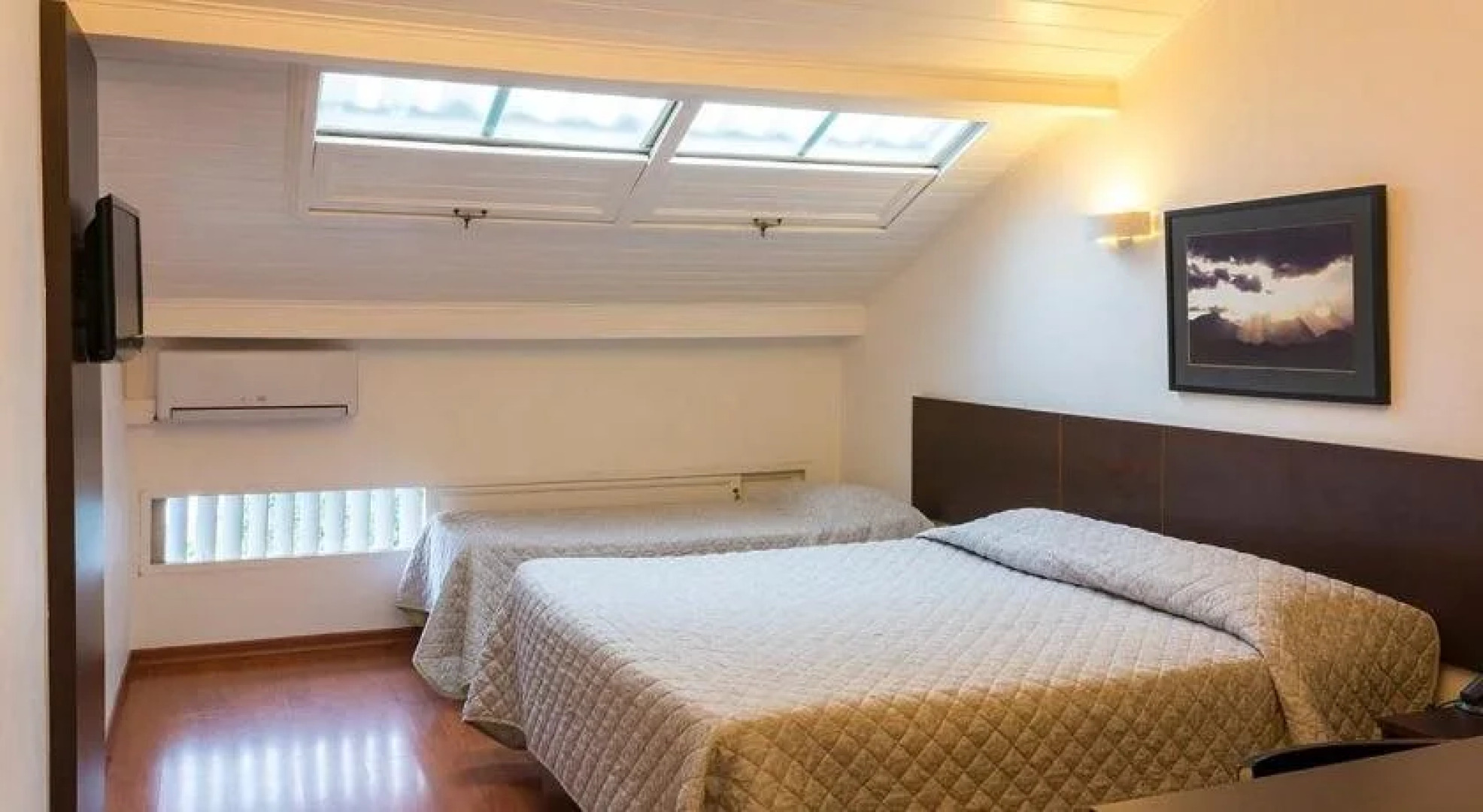 Pousada Dos Ofícios