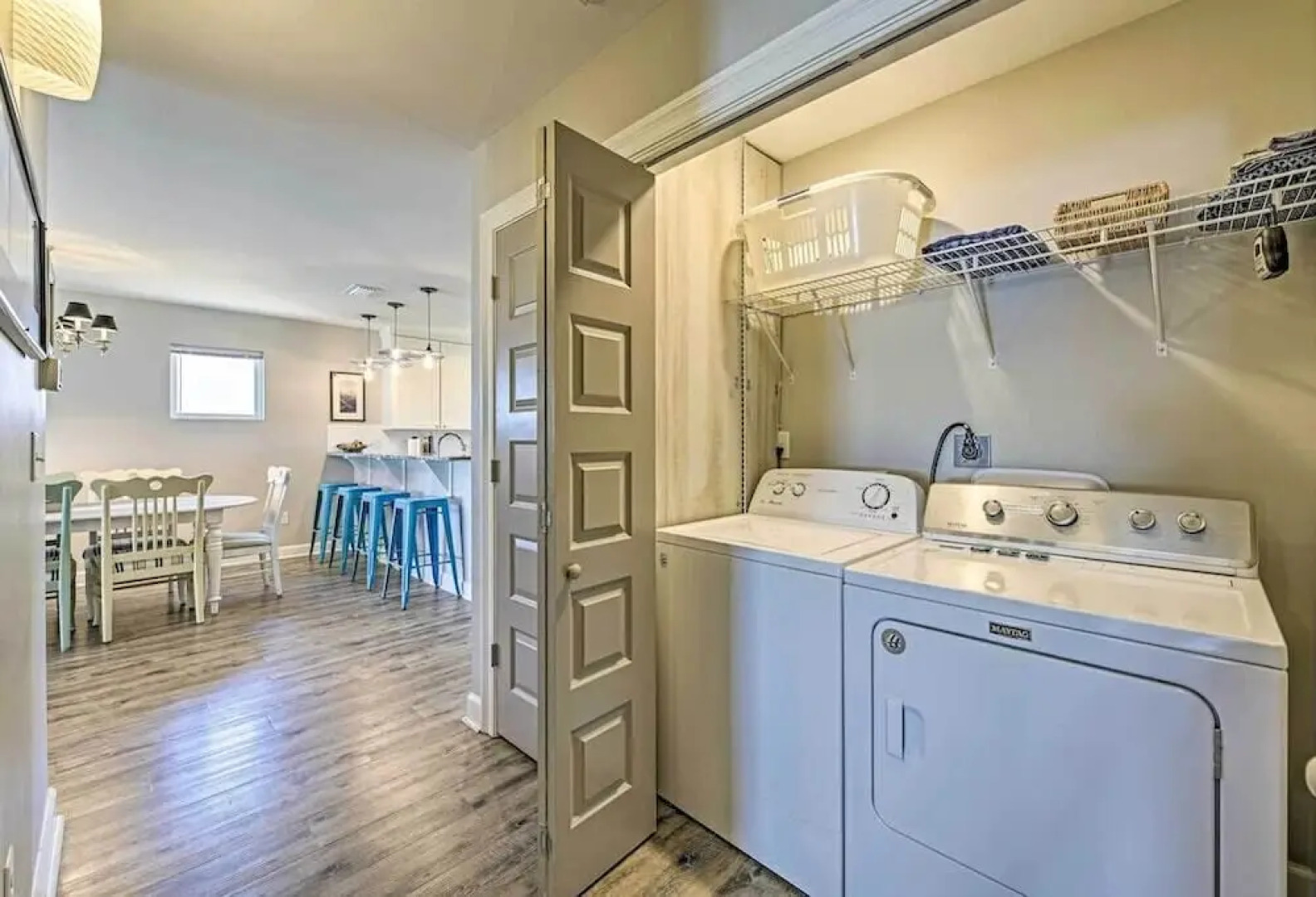 Sunset by the Sea at PCB New 226 Mbps Wifi