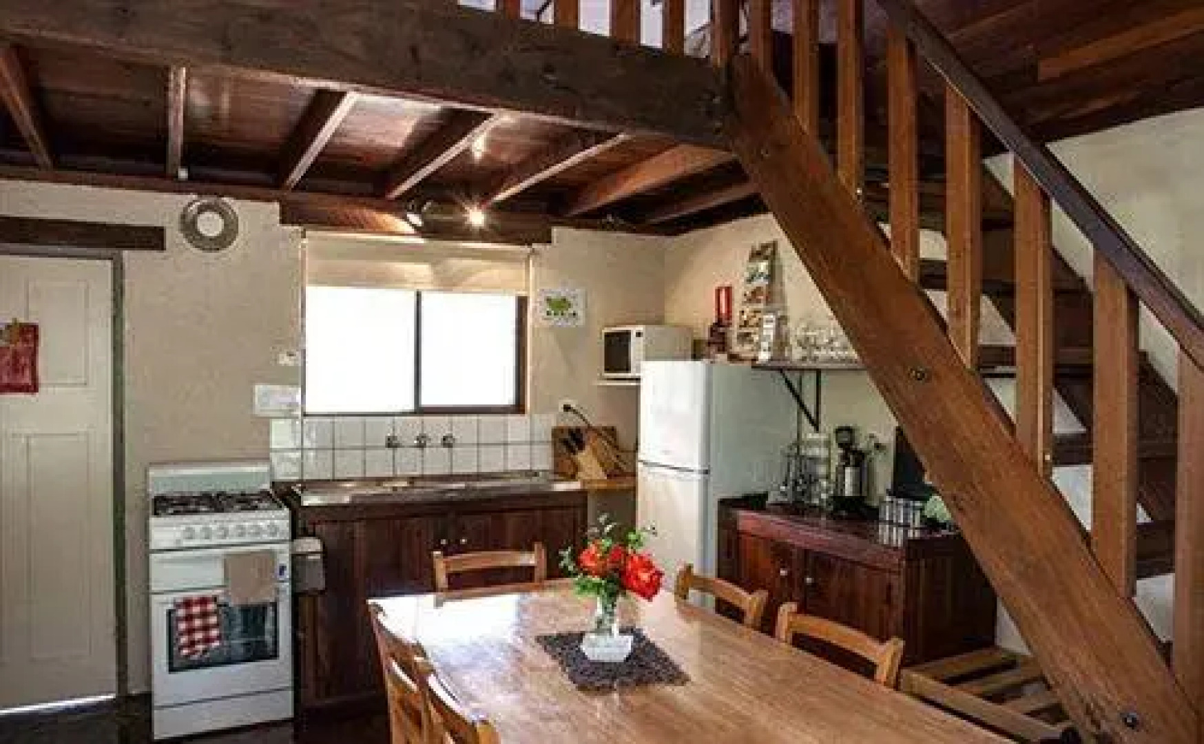 Margaret River Stone Cottages