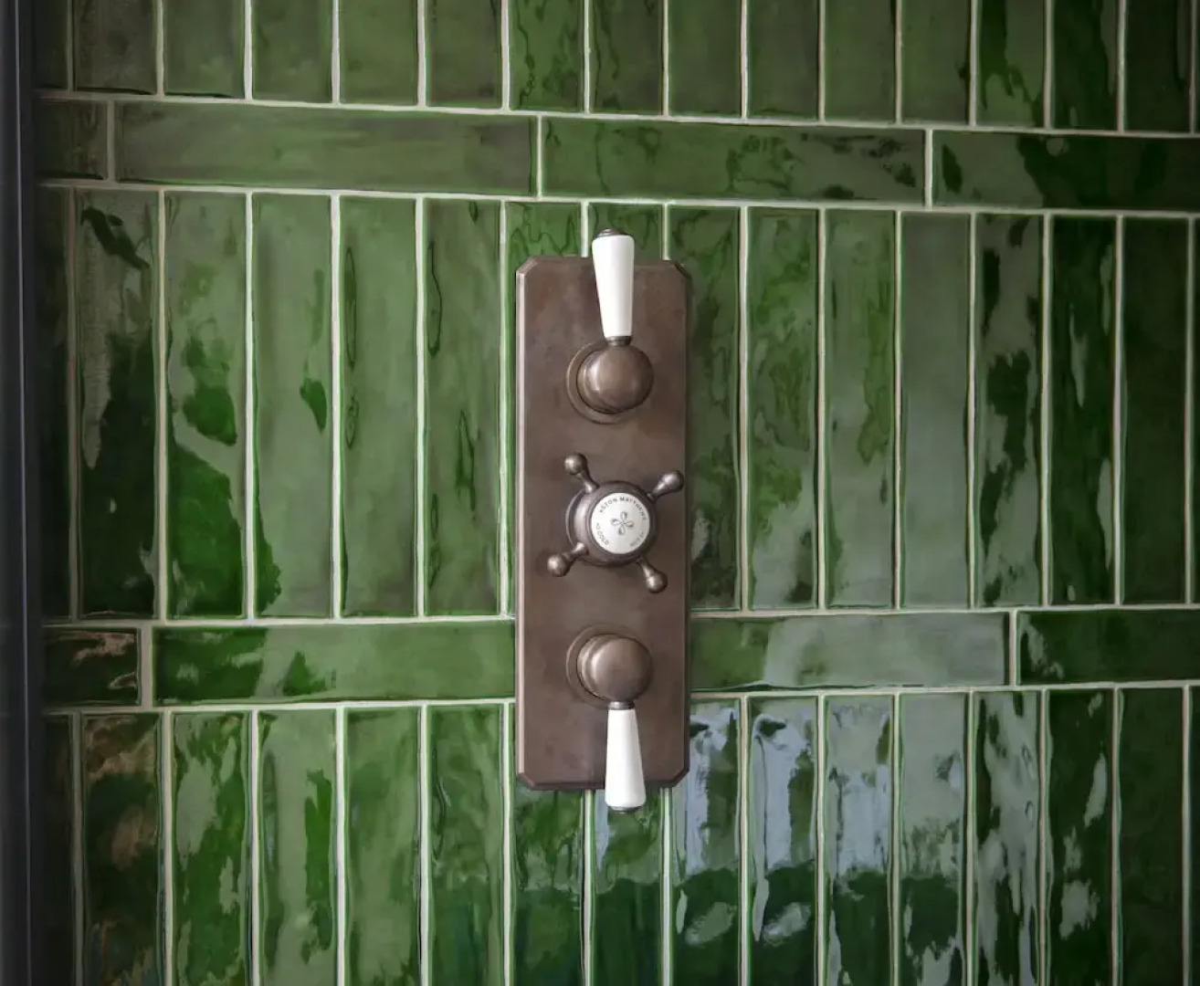 The Leicester Arms Country Inn