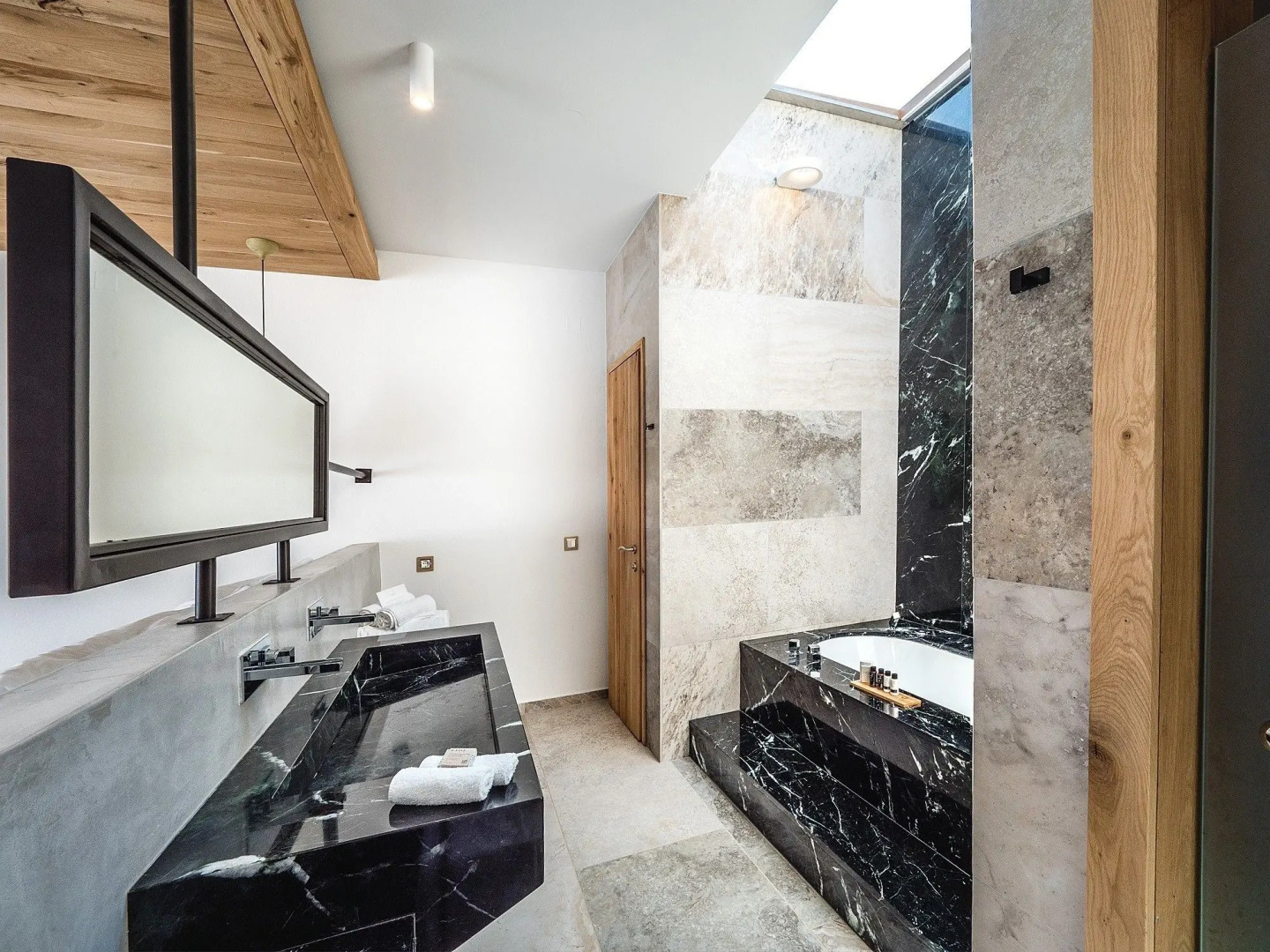 Курорт Stella Island Luxury Resort & Spa Adults Only