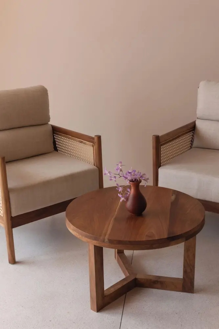 Soul Temple of Surfing