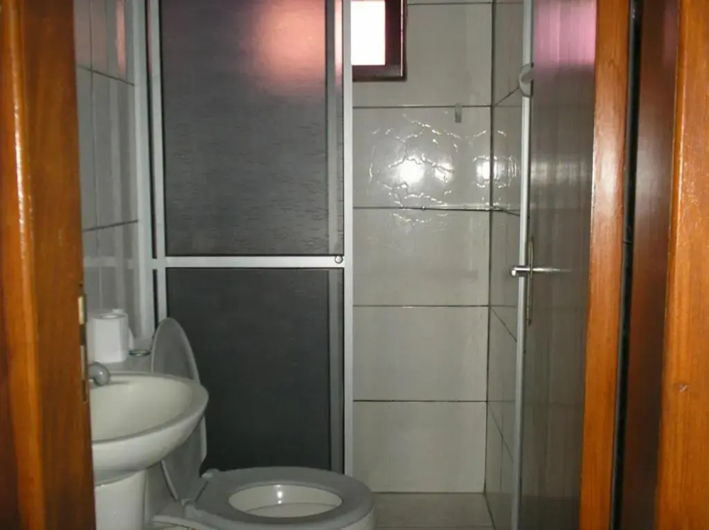 Residencial Kinczeski