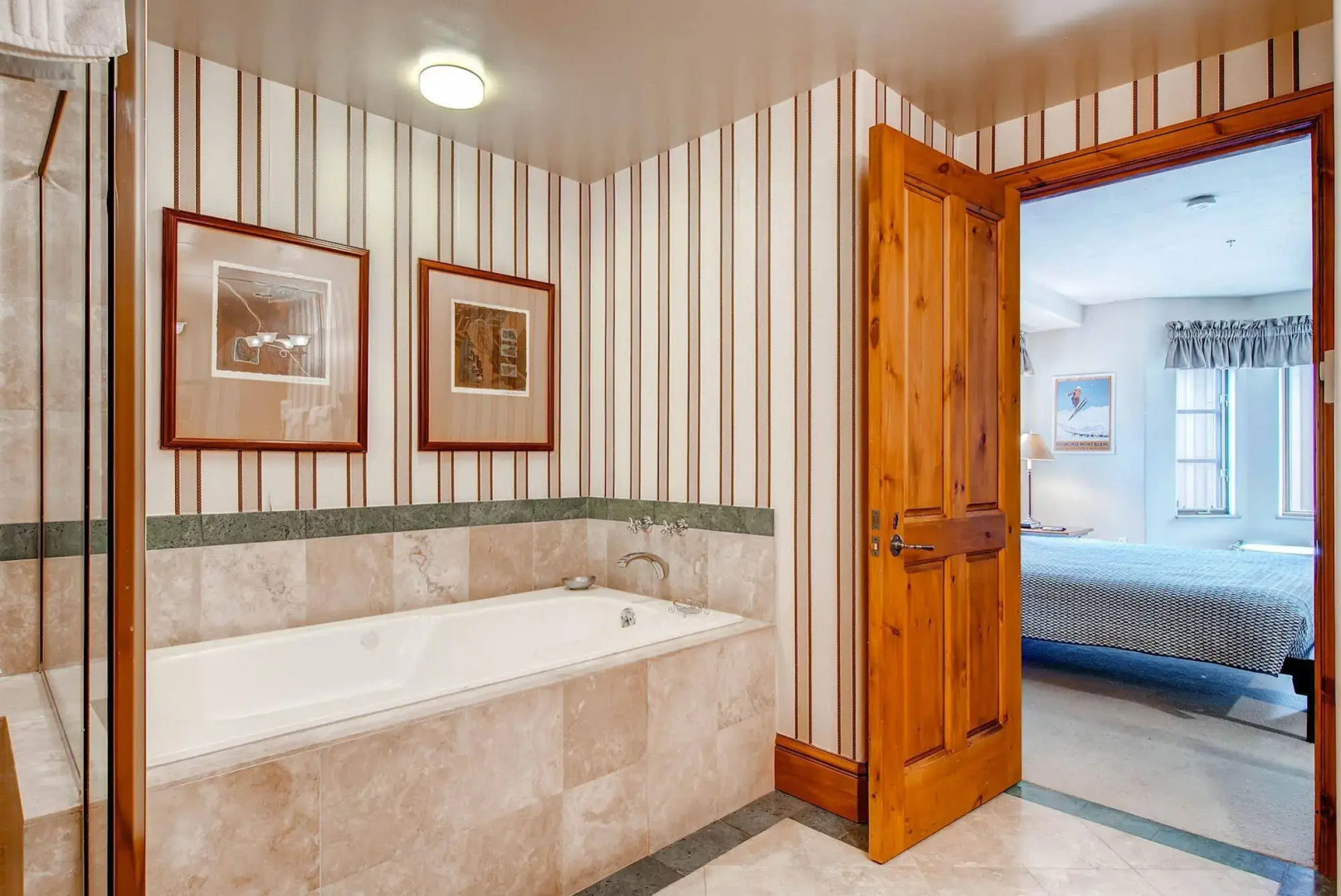 Market Square by East West Hospitality