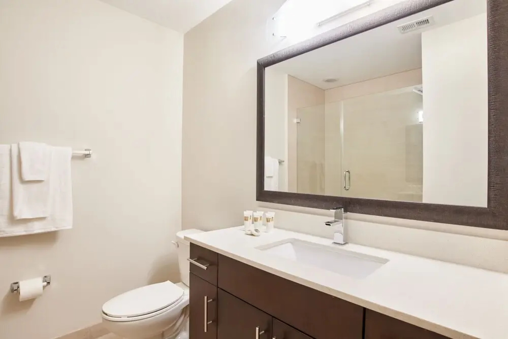 Sonder - Gables Ponce - Lovely 2BR