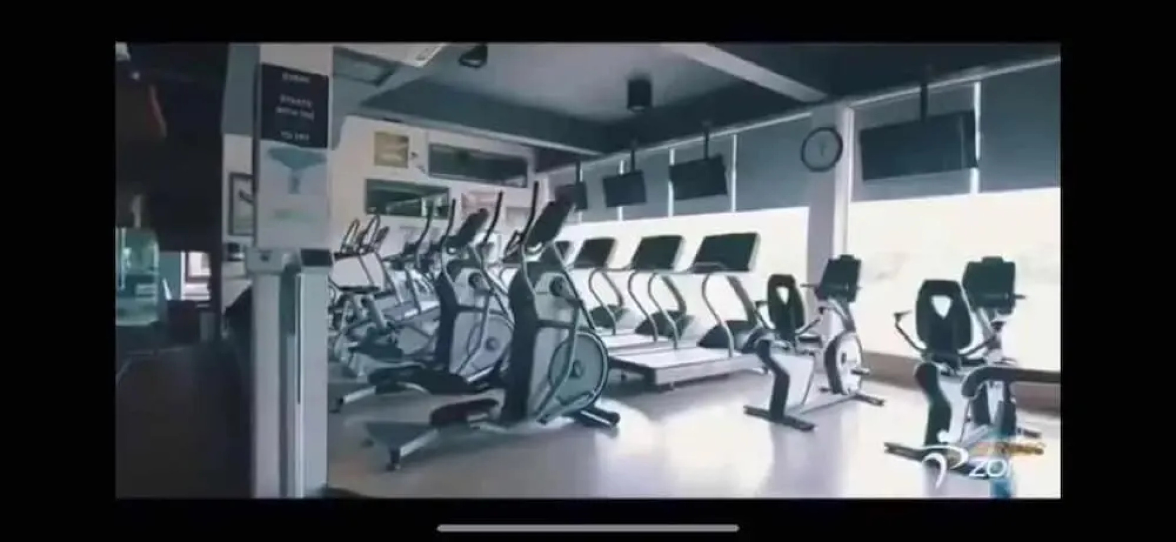 Hornbill Garden Hotel