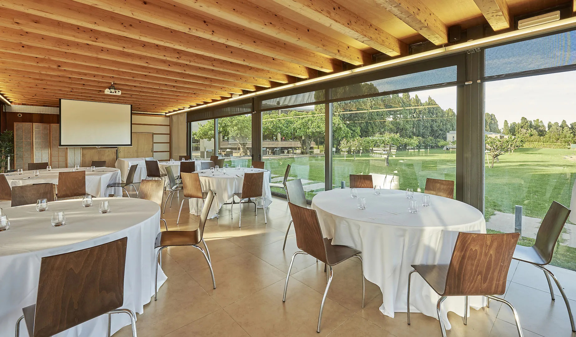 URH - Hotel Moli del Mig