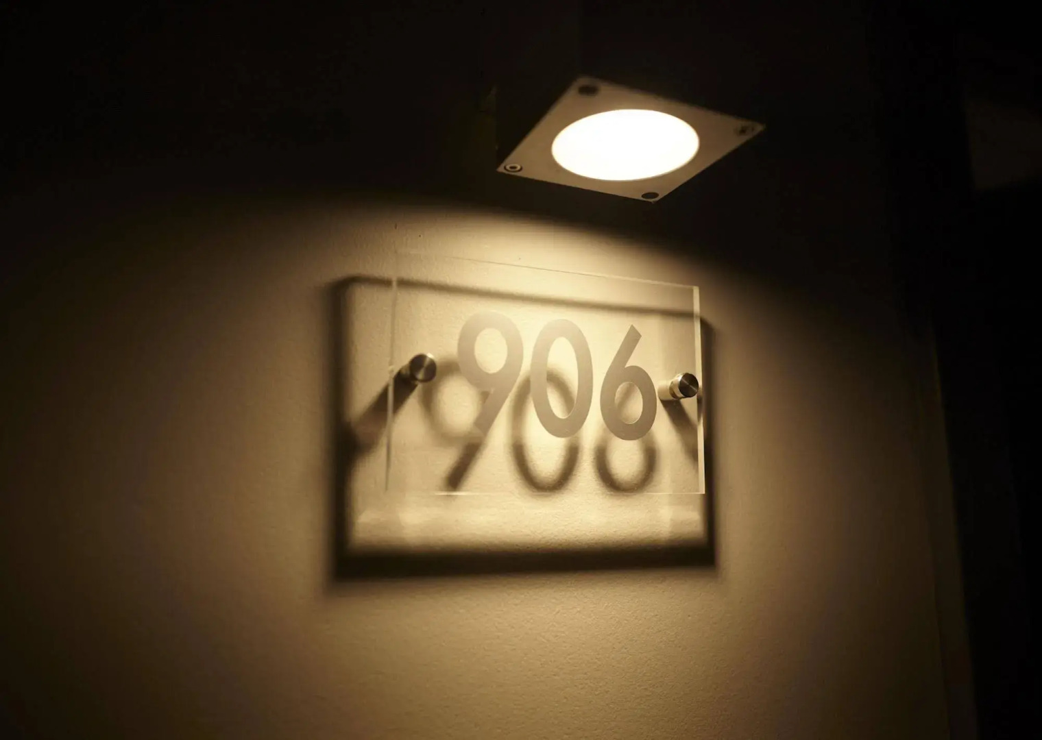 Seven Urban Suites Nantes Centre