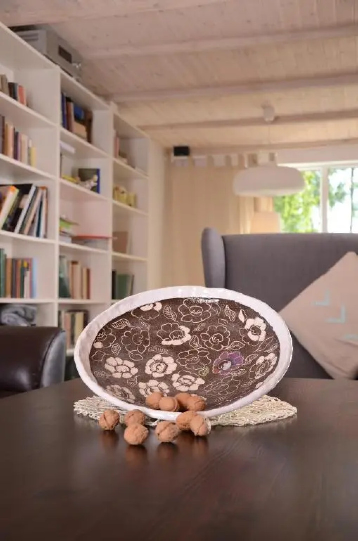 SAKÀ Vacation House