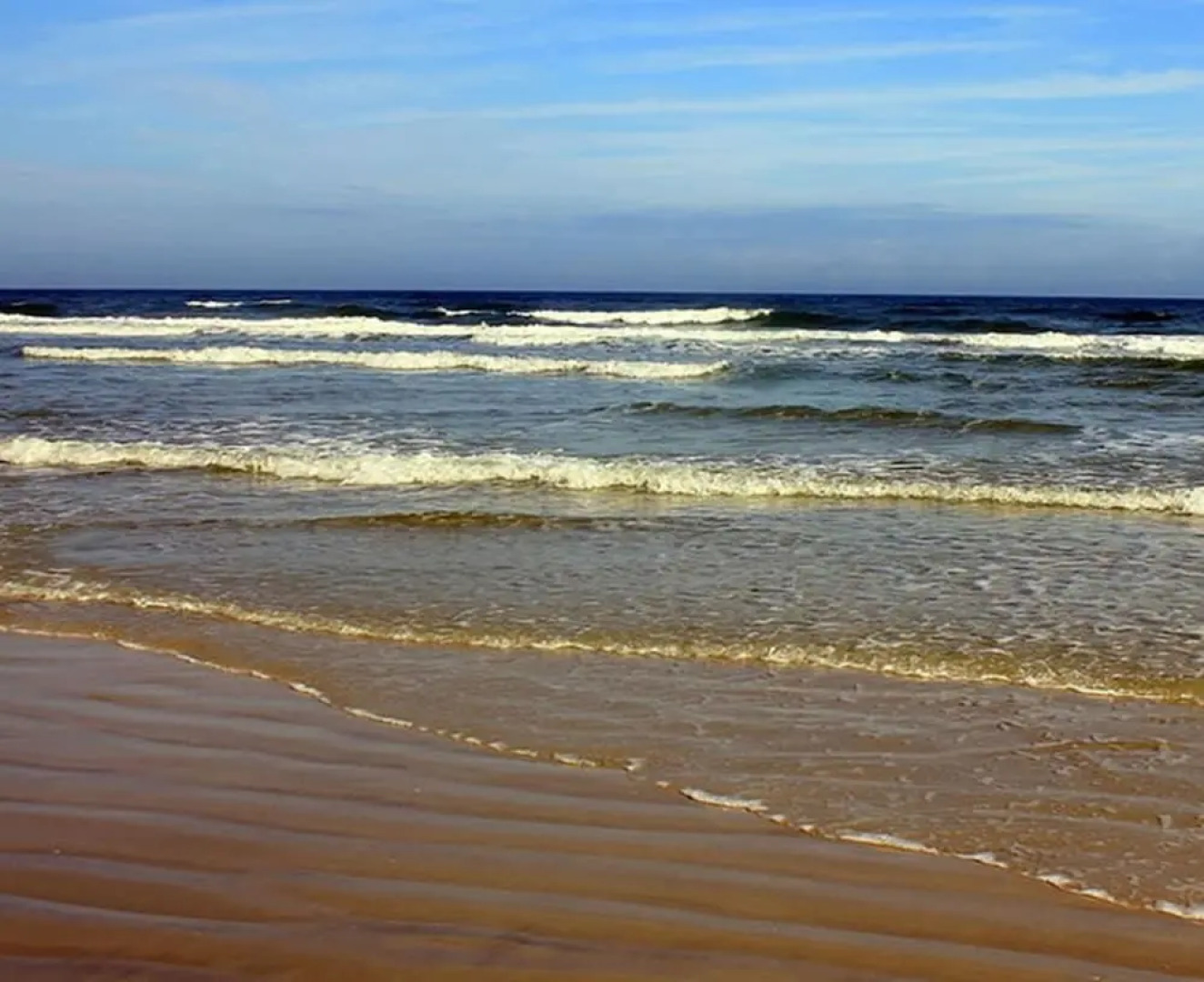 Rincon del Duende Resort & Spa de Mar