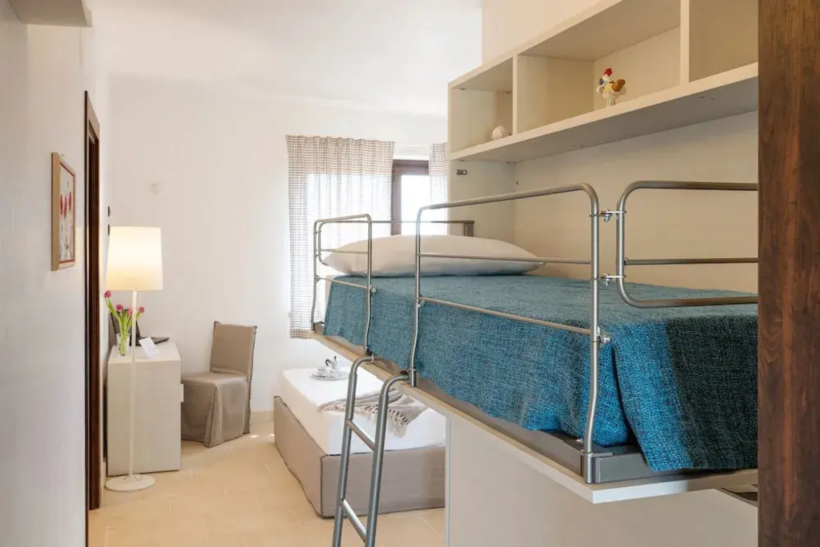 TERRA TERRA – Masseria Minunni by WePuglia